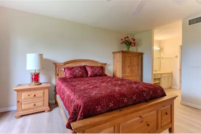 2989 Taywood Meadow #19, Sarasota, FL 34235 - Photo 15