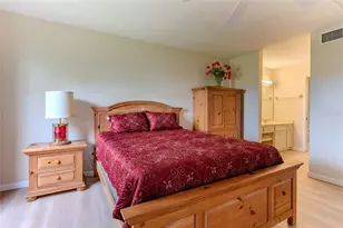 2989 Taywood Meadow, Sarasota, FL 34235 - Photo 15