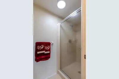 2989 Taywood Meadow #19, Sarasota, FL 34235 - Photo 19