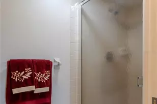 2989 Taywood Meadow, Sarasota, FL 34235 - Photo 19