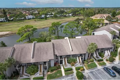 2989 Taywood Meadow #19, Sarasota, FL 34235 - Photo 33