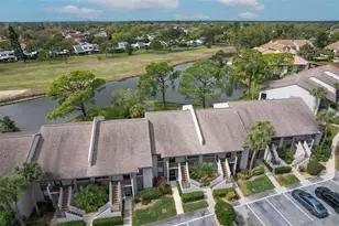 2989 Taywood Meadow, Sarasota, FL 34235 - Photo 33