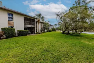 2989 Taywood Meadow, Sarasota, FL 34235 - Photo 29