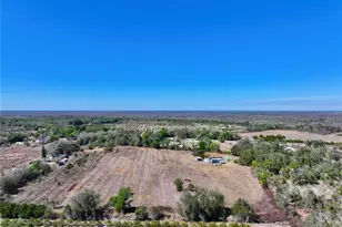 6119 SW Webb Dr, Arcadia, FL 34269 - Photo 1