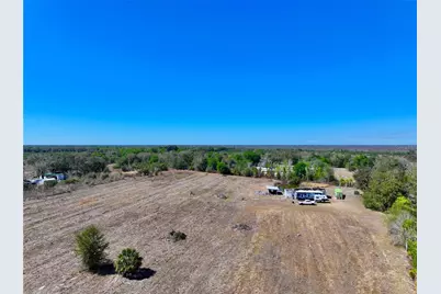 6119 SW Webb Drive, Arcadia, FL 34269 - Photo 3