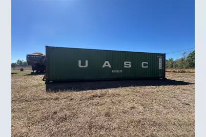 6119 SW Webb Drive, Arcadia, FL 34269 - Photo 9