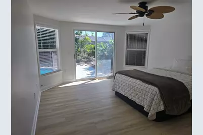 3150 Regatta Circle, Sarasota, FL 34231 - Photo 25