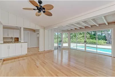 3150 Regatta Circle, Sarasota, FL 34231 - Photo 11