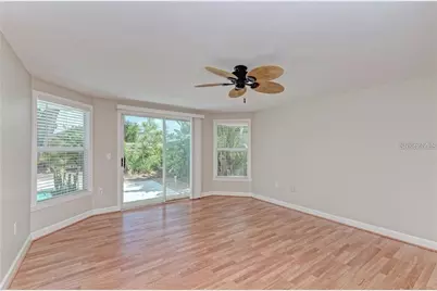 3150 Regatta Circle, Sarasota, FL 34231 - Photo 23