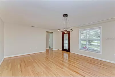 3150 Regatta Circle, Sarasota, FL 34231 - Photo 5