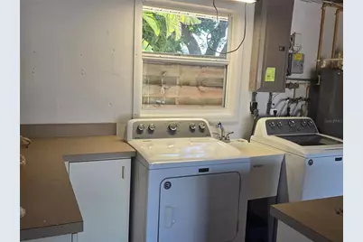 3150 Regatta Circle, Sarasota, FL 34231 - Photo 33