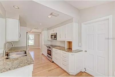 3150 Regatta Circle, Sarasota, FL 34231 - Photo 17