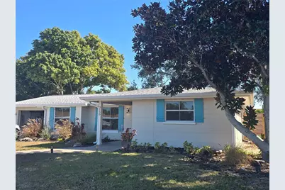 3150 Regatta Circle, Sarasota, FL 34231 - Photo 1