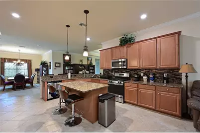 13423 Ramblewood Trail, Bradenton, FL 34211 - Photo 3