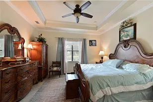 13423 Ramblewood Trail, Bradenton, FL 34211 - Photo 17