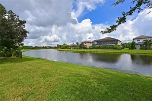 13423 Ramblewood Trail, Bradenton, FL 34211 - Photo 27