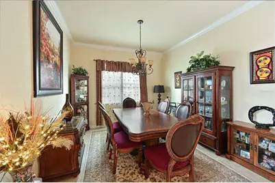 13423 Ramblewood Trail, Bradenton, FL 34211 - Photo 5