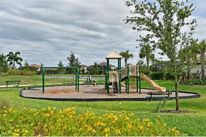 13423 Ramblewood Trail, Bradenton, FL 34211 - Photo 29