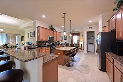 13423 Ramblewood Trail, Bradenton, FL 34211 - Photo 7