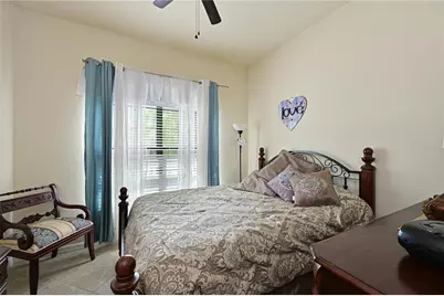 13423 Ramblewood Trail, Bradenton, FL 34211 - Photo 23