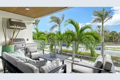 129 Taft Drive #W102, Sarasota, FL 34236 - Photo 19