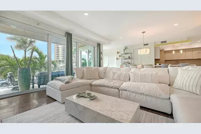 129 Taft Drive #W102, Sarasota, FL 34236 - Photo 13