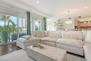 129 Taft Dr, Sarasota, FL 34236 - Photo 13