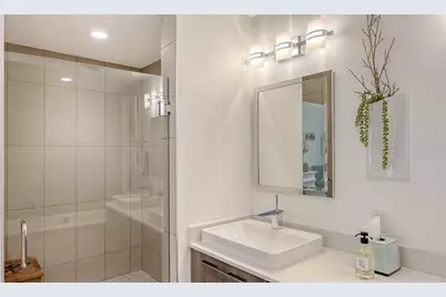 129 Taft Drive #W102, Sarasota, FL 34236 - Photo 25