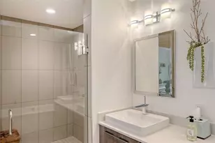 129 Taft Dr, Sarasota, FL 34236 - Photo 25