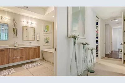 129 Taft Drive #W102, Sarasota, FL 34236 - Photo 23