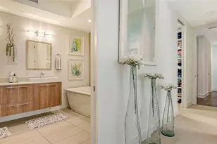 129 Taft Dr, Sarasota, FL 34236 - Photo 23