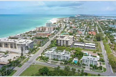 129 Taft Drive #W102, Sarasota, FL 34236 - Photo 1