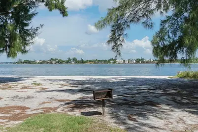 129 Taft Drive #W102, Sarasota, FL 34236 - Photo 47