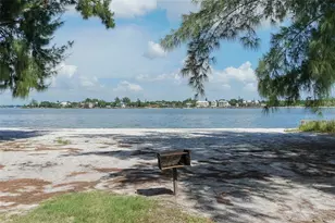 129 Taft Dr, Sarasota, FL 34236 - Photo 47