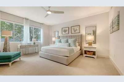 129 Taft Drive #W102, Sarasota, FL 34236 - Photo 21