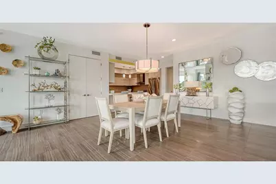 129 Taft Drive #W102, Sarasota, FL 34236 - Photo 17