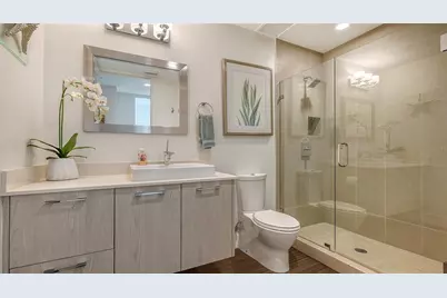 129 Taft Drive #W102, Sarasota, FL 34236 - Photo 33