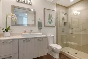 129 Taft Dr, Sarasota, FL 34236 - Photo 33