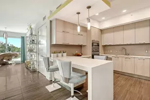 129 Taft Dr, Sarasota, FL 34236 - Photo 15