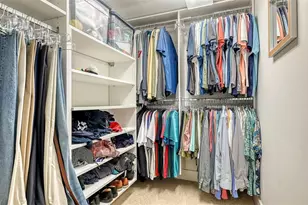 129 Taft Dr, Sarasota, FL 34236 - Photo 27