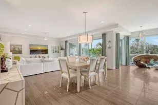 129 Taft Dr, Sarasota, FL 34236 - Photo 11