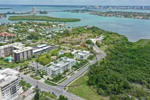 129 Taft Dr, Sarasota, FL 34236 - Photo 5