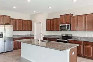 5513 Olano St, Palmetto, FL 34221 - Photo 5