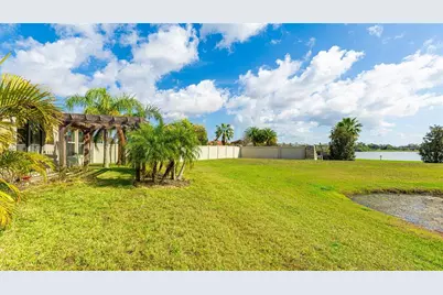 5513 Olano Street, Palmetto, FL 34221 - Photo 31