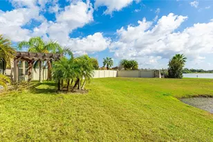 5513 Olano St, Palmetto, FL 34221 - Photo 31