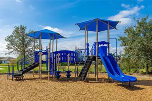 5513 Olano St, Palmetto, FL 34221 - Photo 39