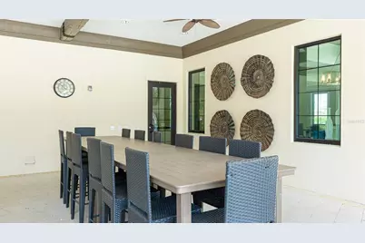 5513 Olano Street, Palmetto, FL 34221 - Photo 43