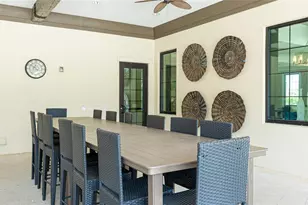 5513 Olano St, Palmetto, FL 34221 - Photo 43