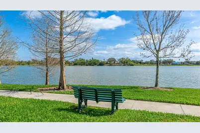 5513 Olano Street, Palmetto, FL 34221 - Photo 41