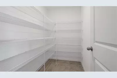 5513 Olano Street, Palmetto, FL 34221 - Photo 7